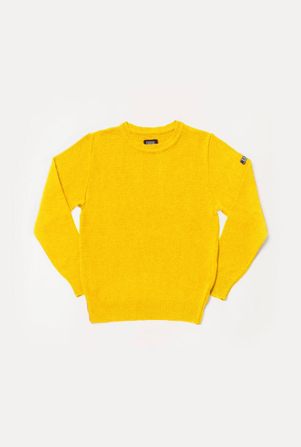 Kapuscinski (S-XL)