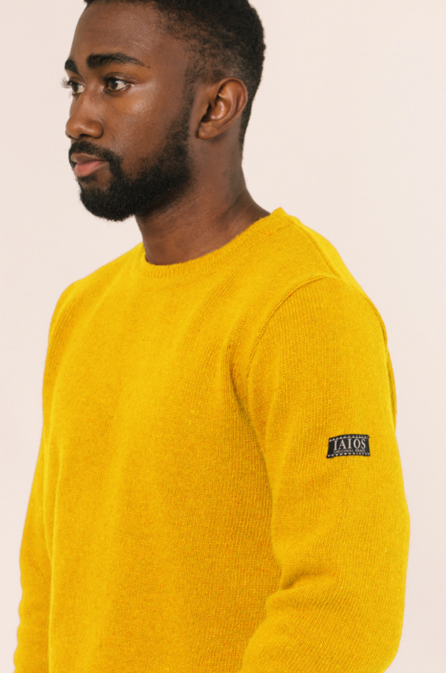 Kapuscinski (S-XL)