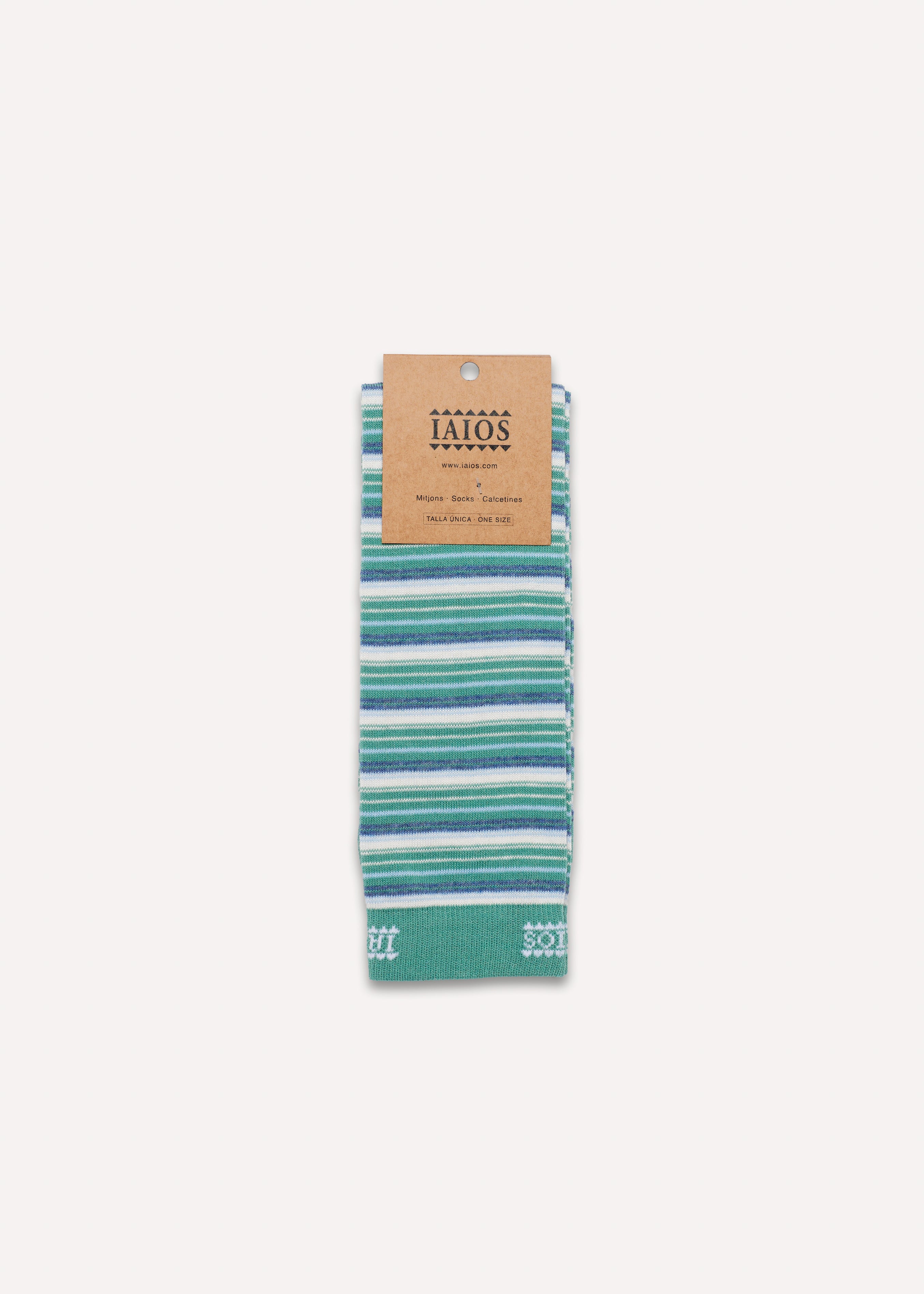 Peret Socks