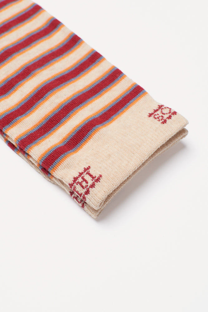 Txatxi Socks