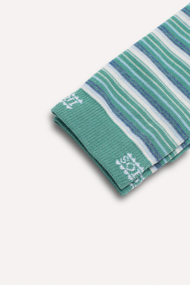 Peret Socks