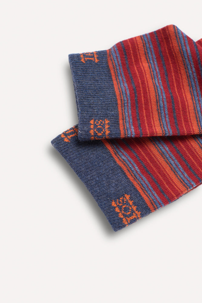 Peret Socks