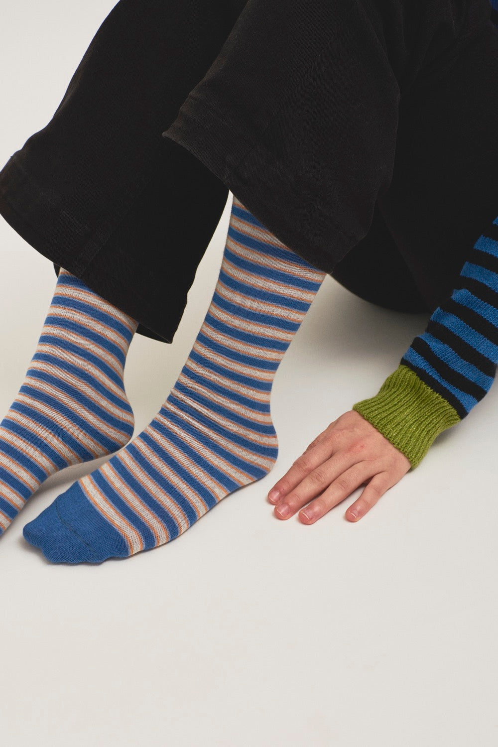 Txatxi Socks
