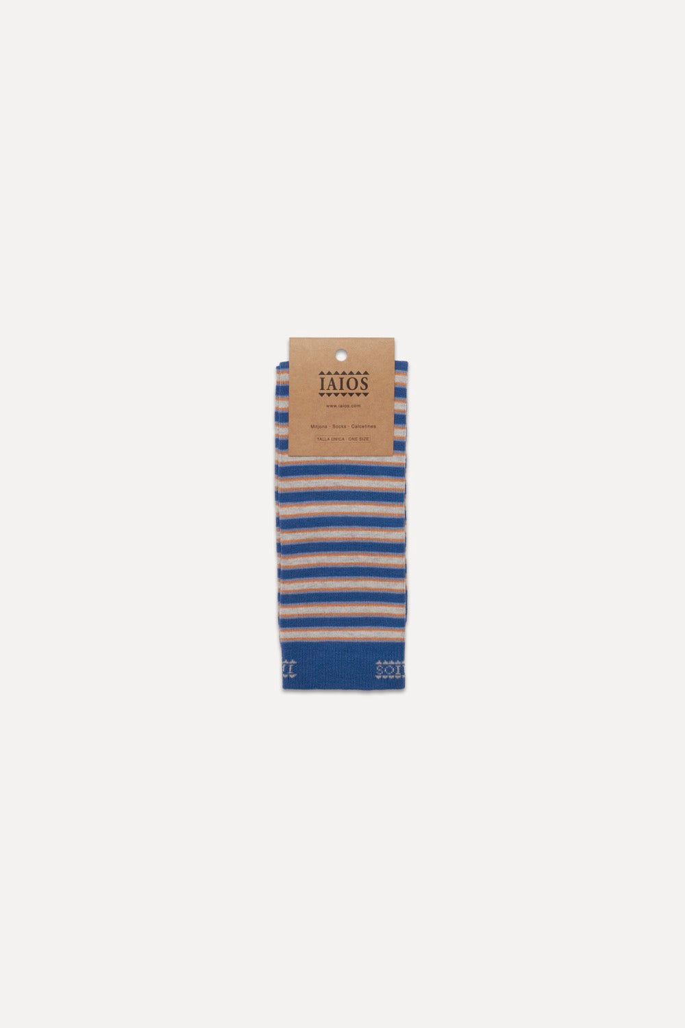 Calcetines Txatxi M66_35