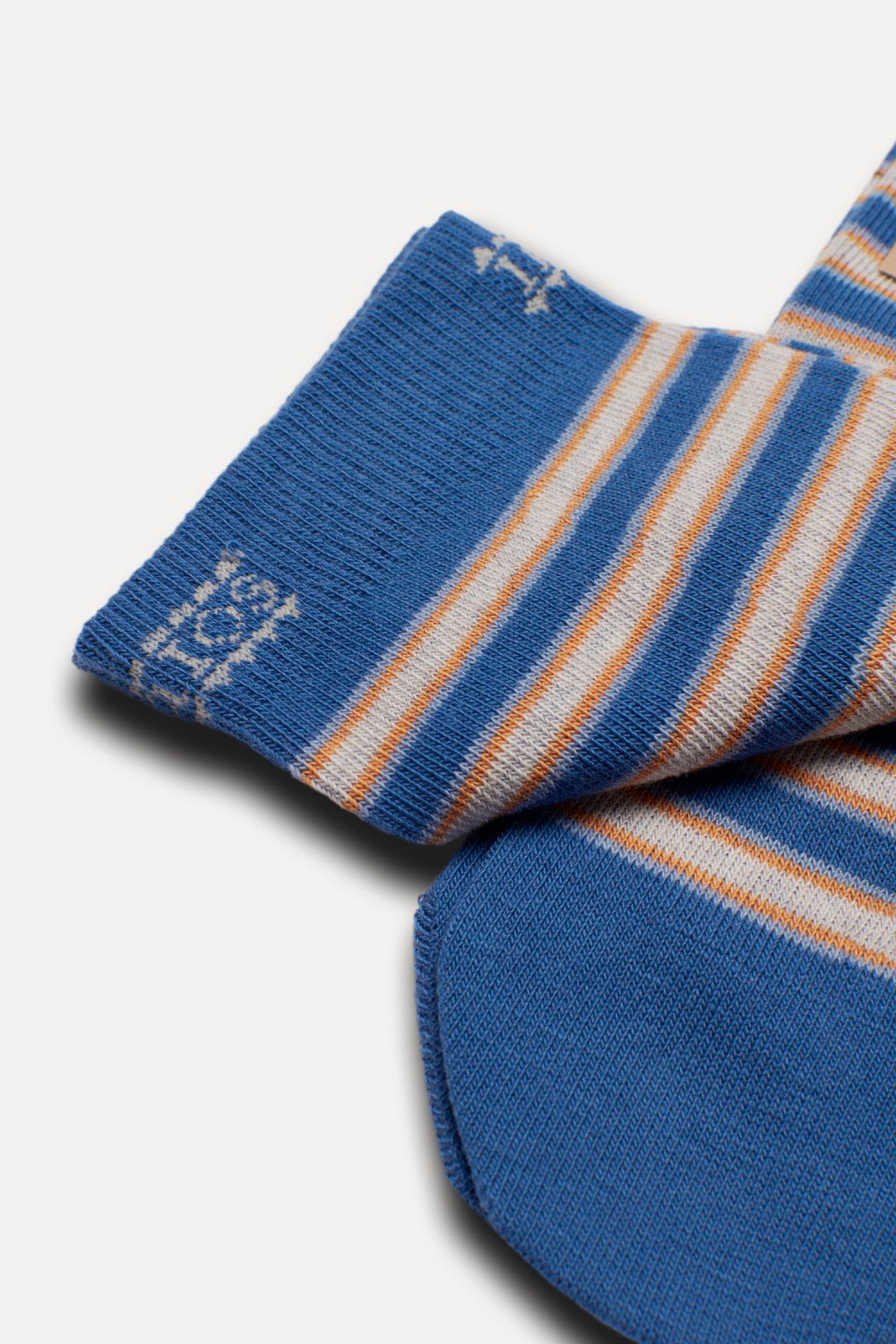 Txatxi Socks
