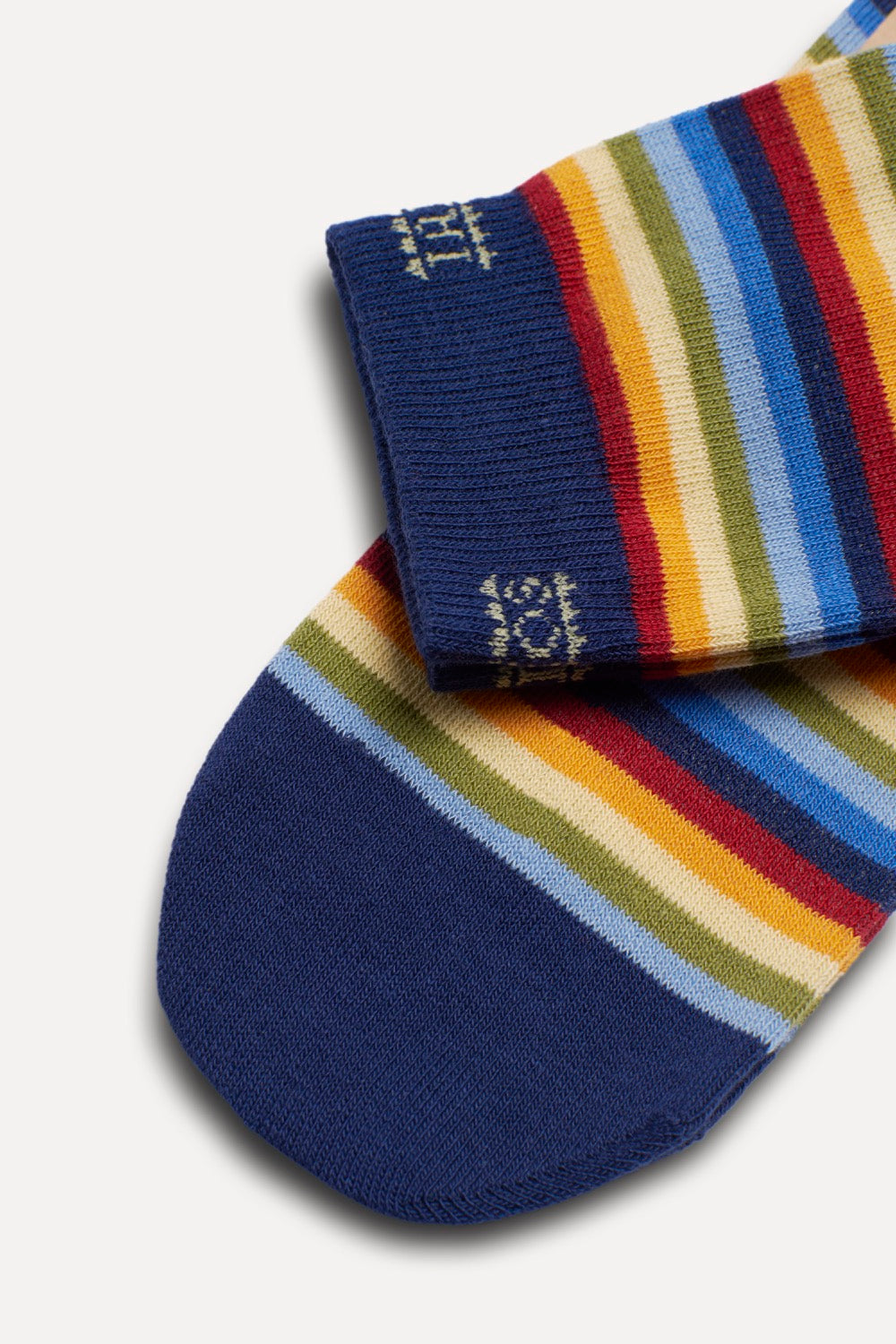 Lindgren Socks