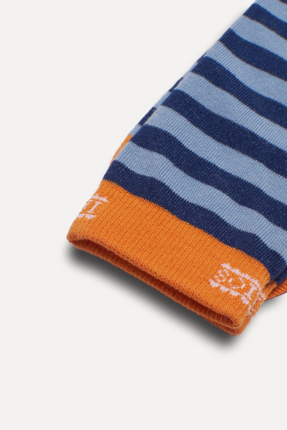 Truth socks