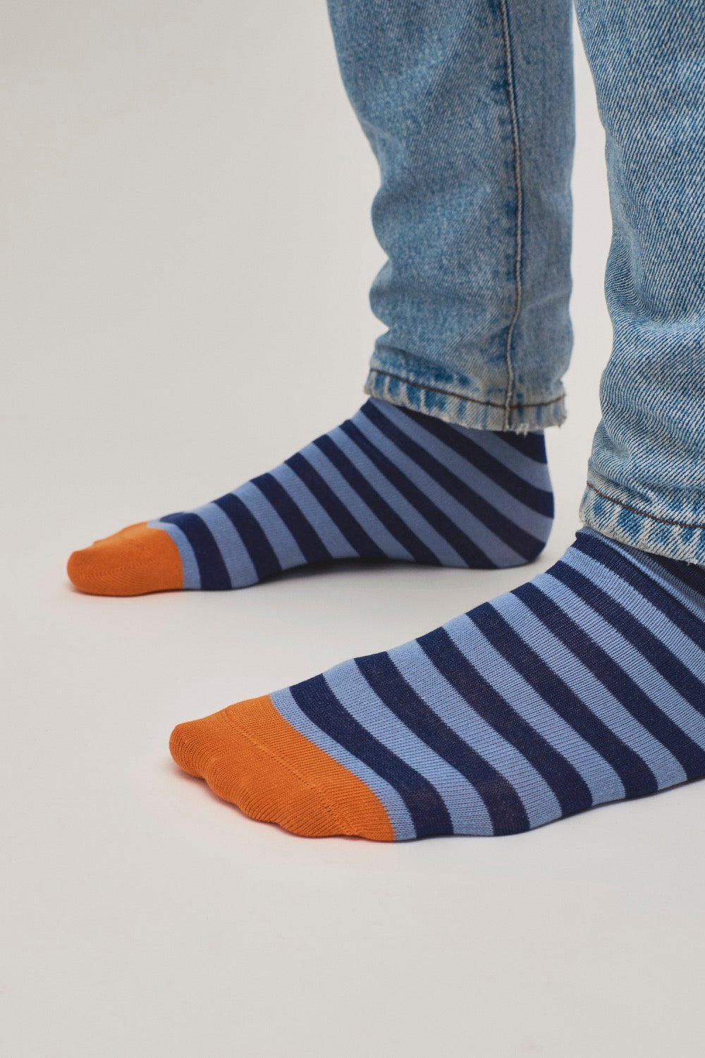 Truth socks
