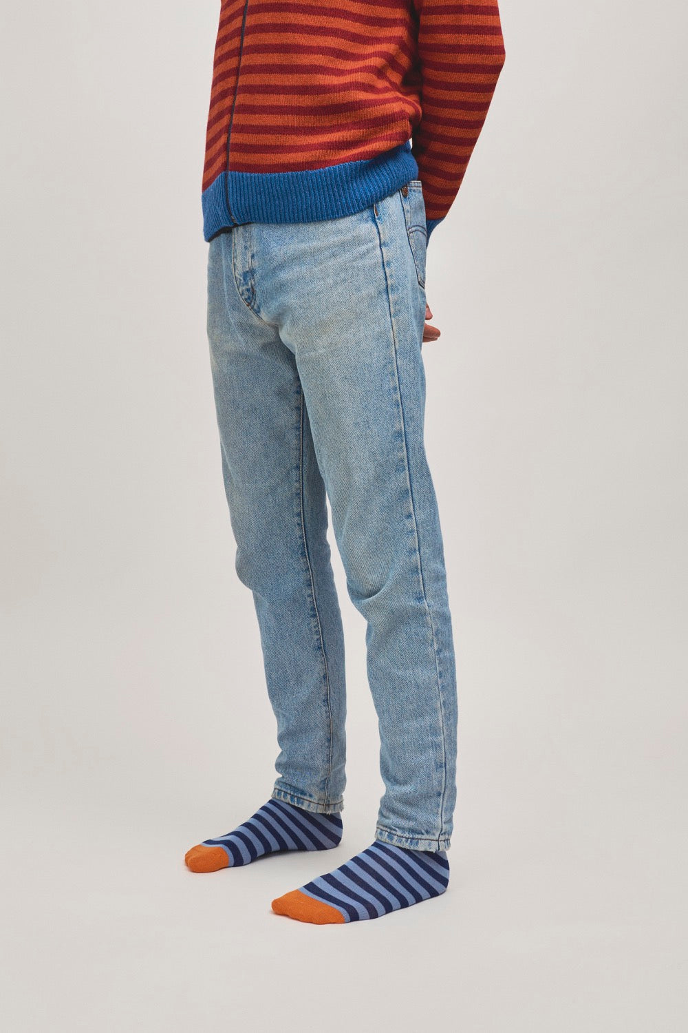 Truth socks