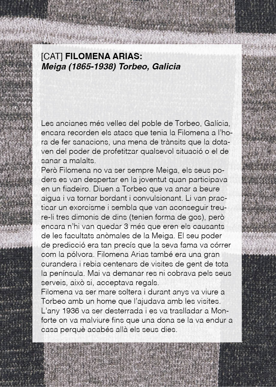 Filomena
