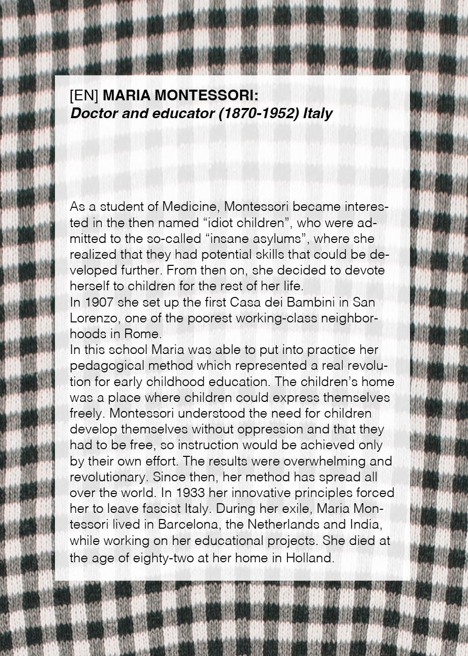 Montessori