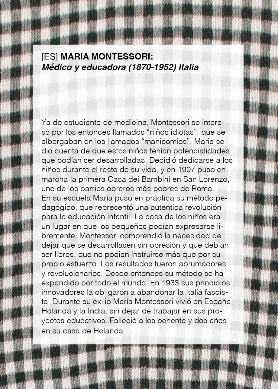 Montessori