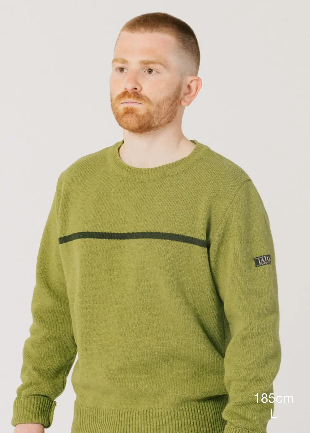 Lewis