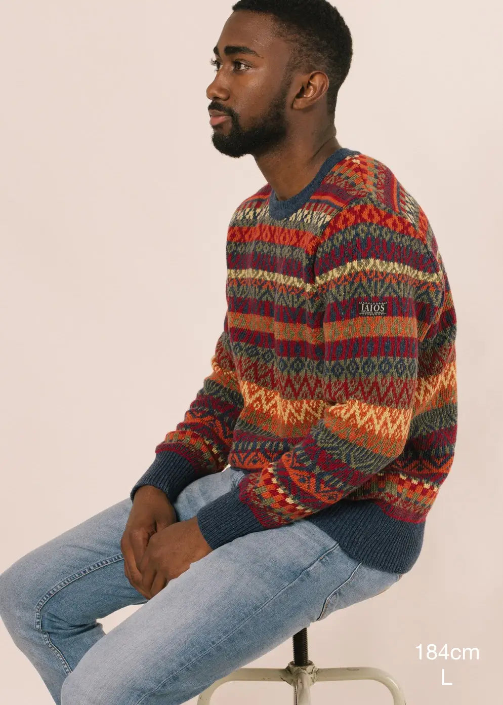 Salomon sweater deals