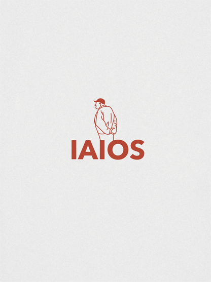 IAIOS Club