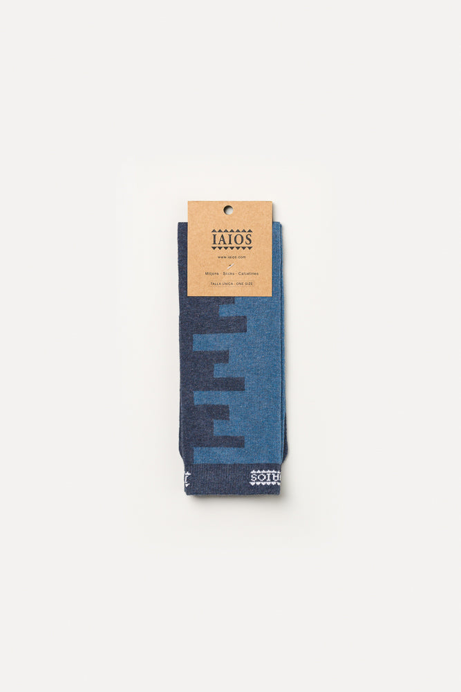 Pack 5 calcetines