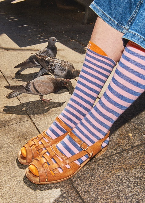 Truth socks