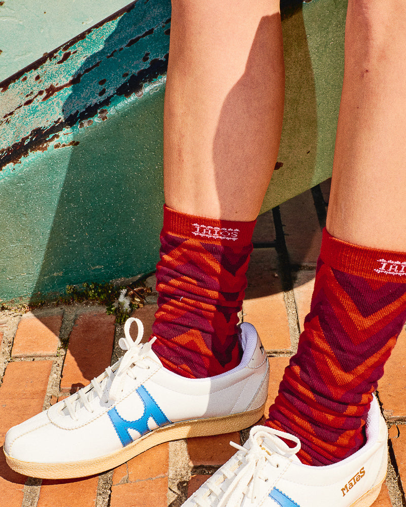 Dora socks