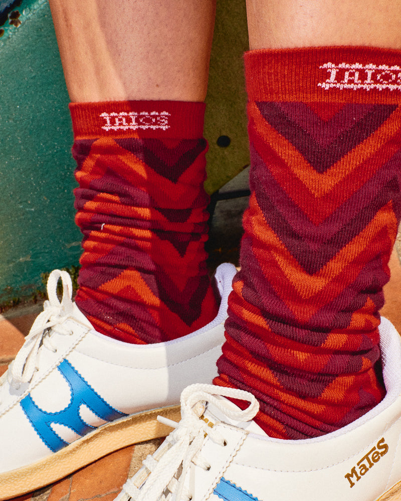 Dora socks