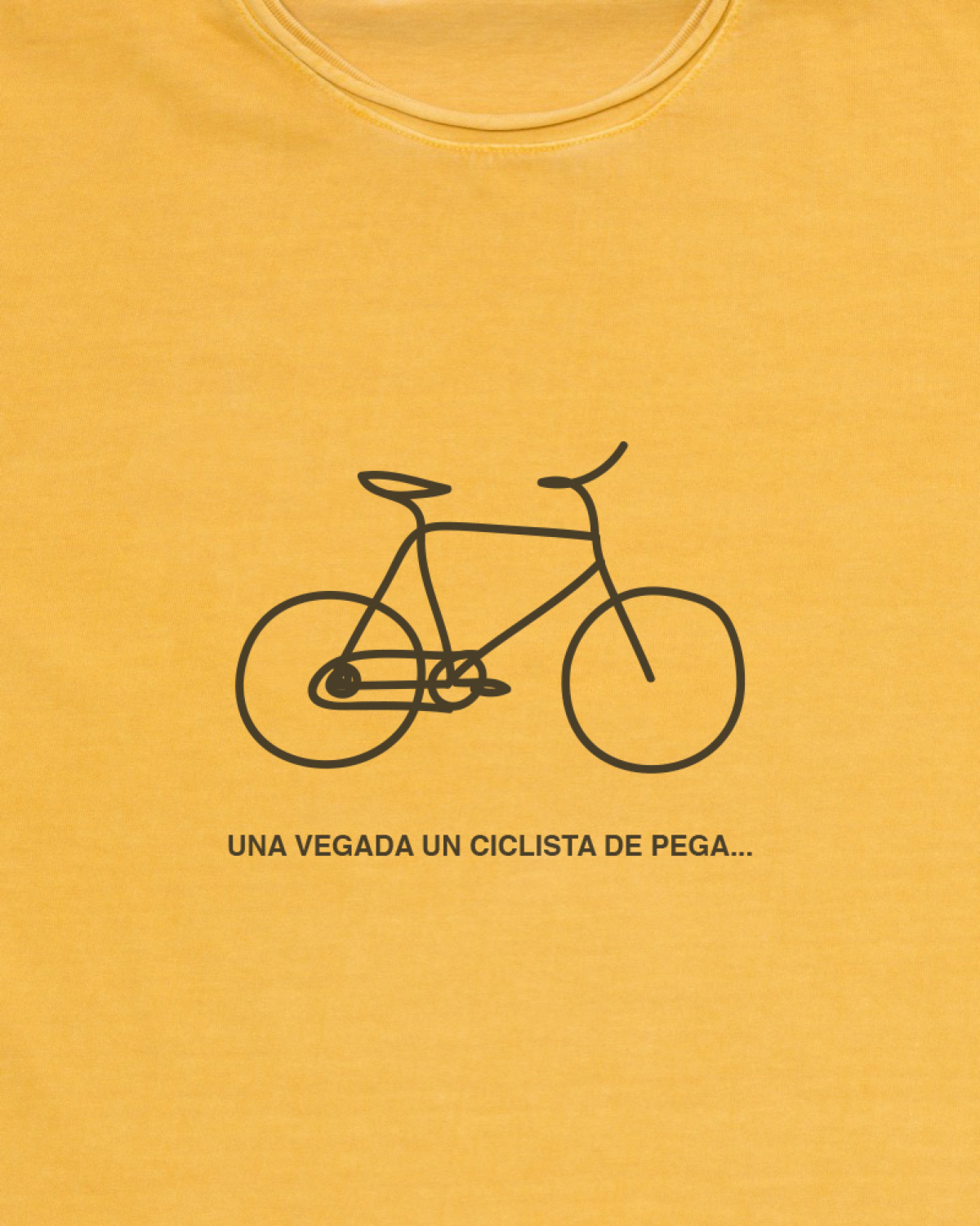 Ciclista