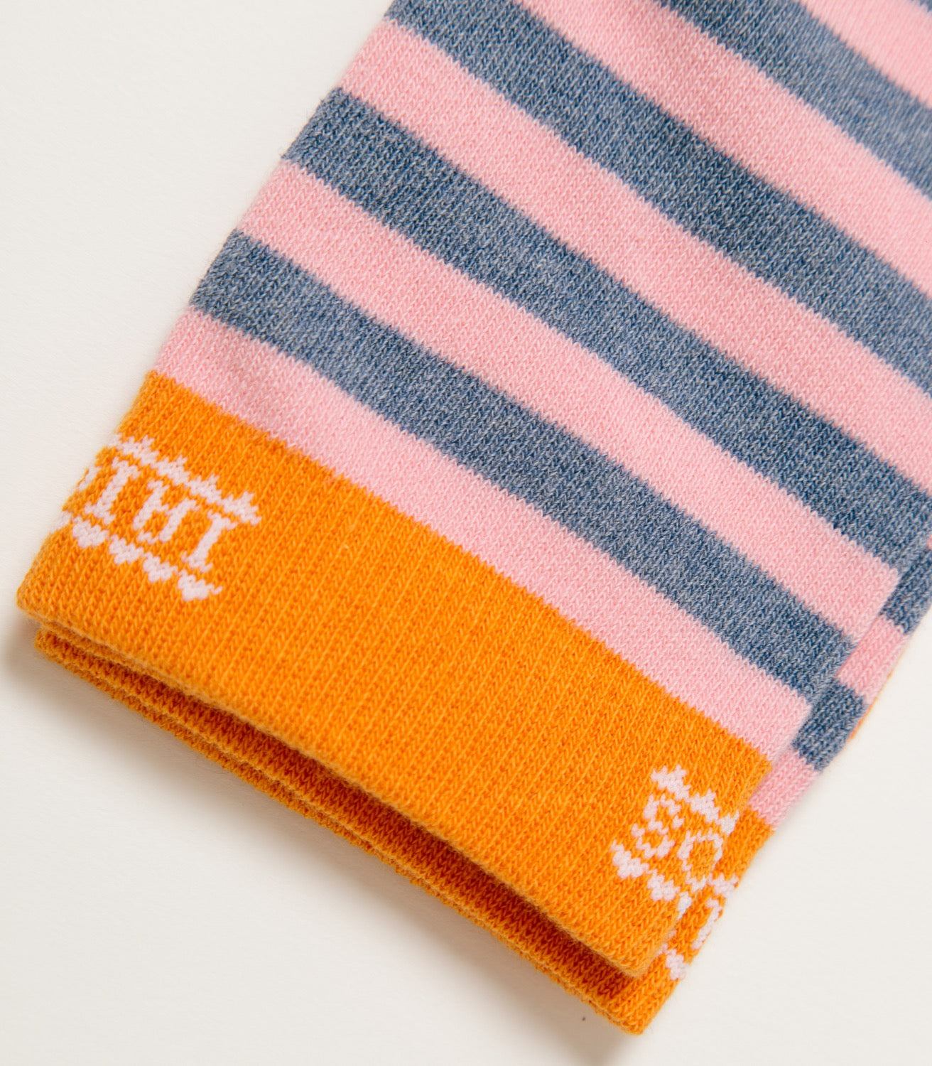Truth socks
