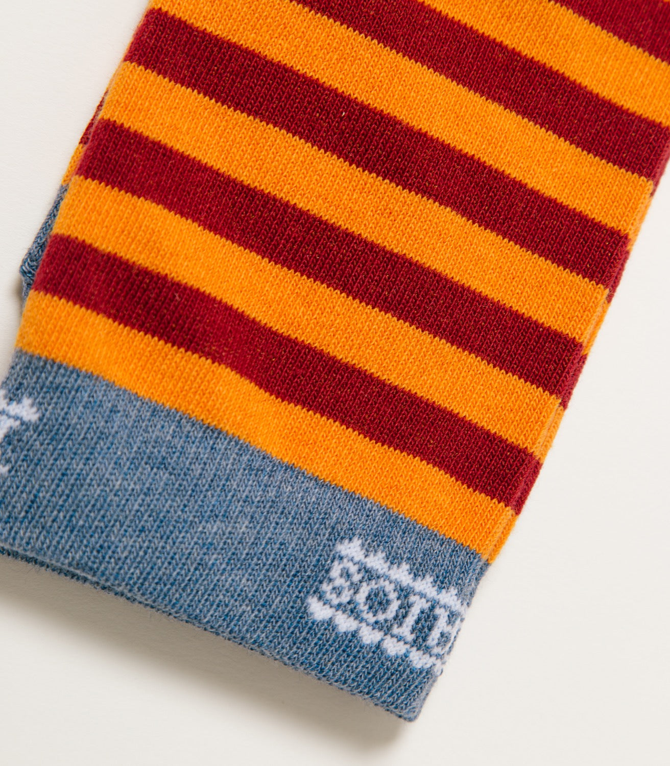 Truth socks