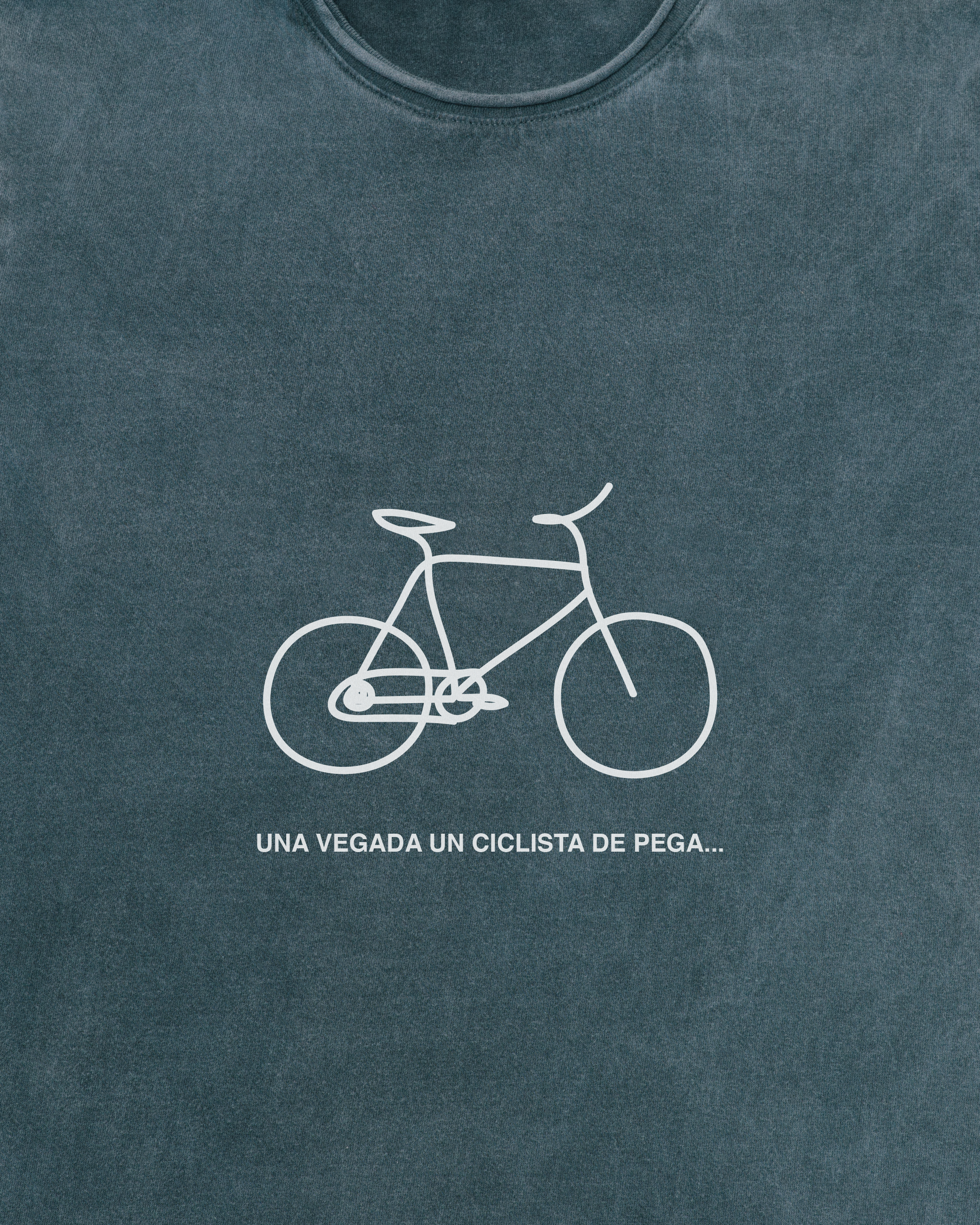 Ciclista