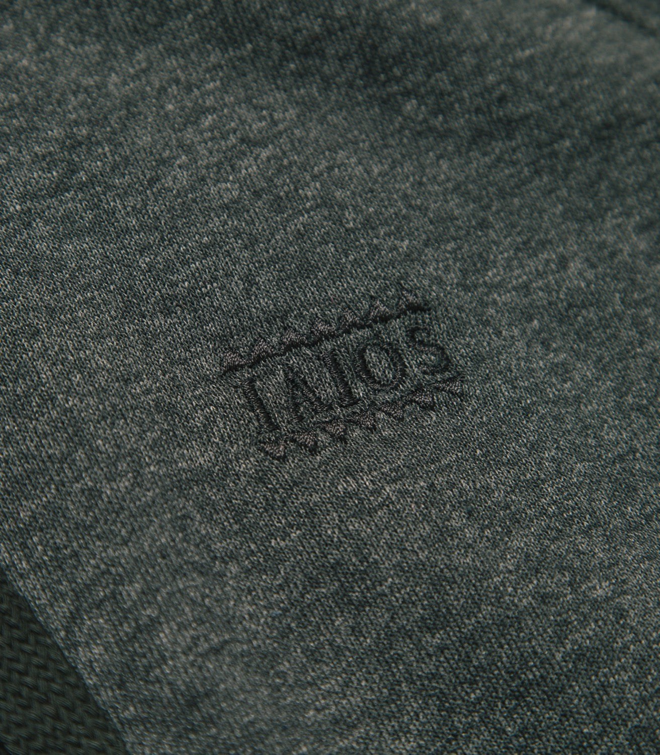 Sudadera gris - S - M - XXL