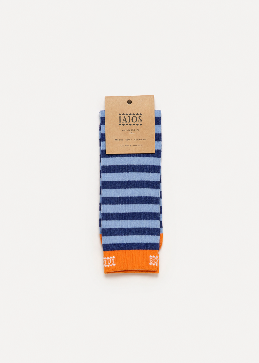Truth socks
