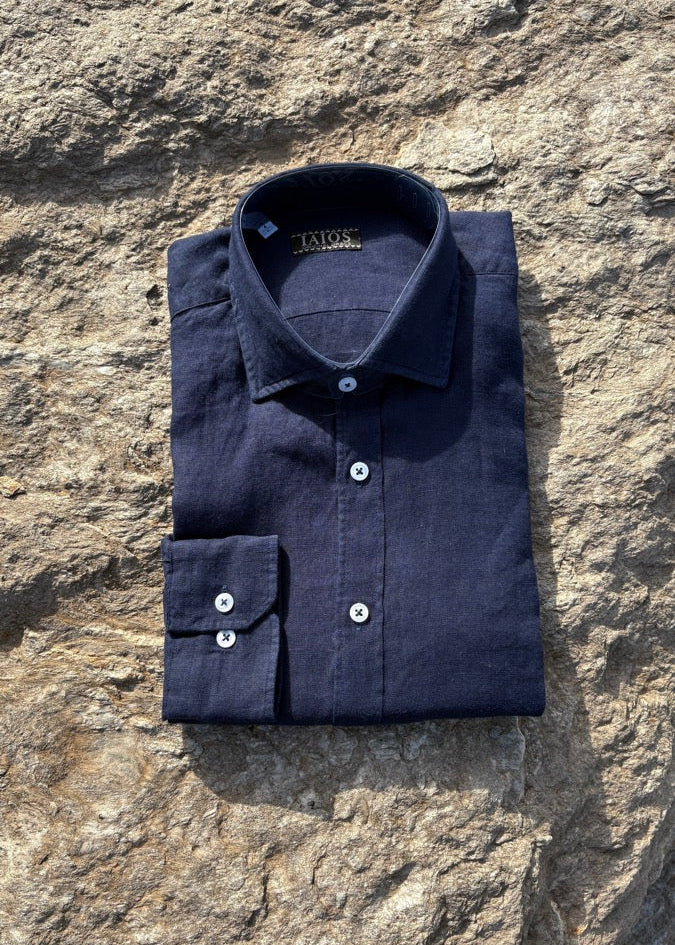 Camisa lli