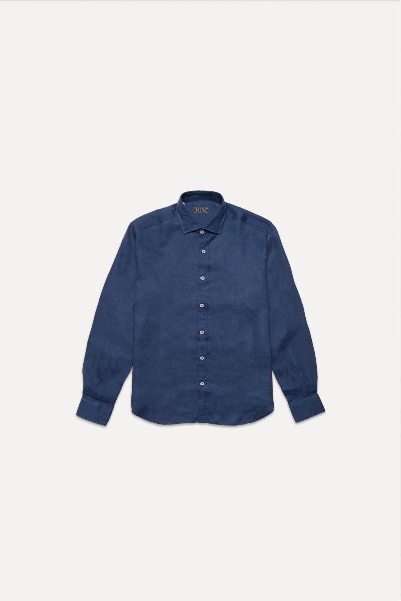 Camisa lli