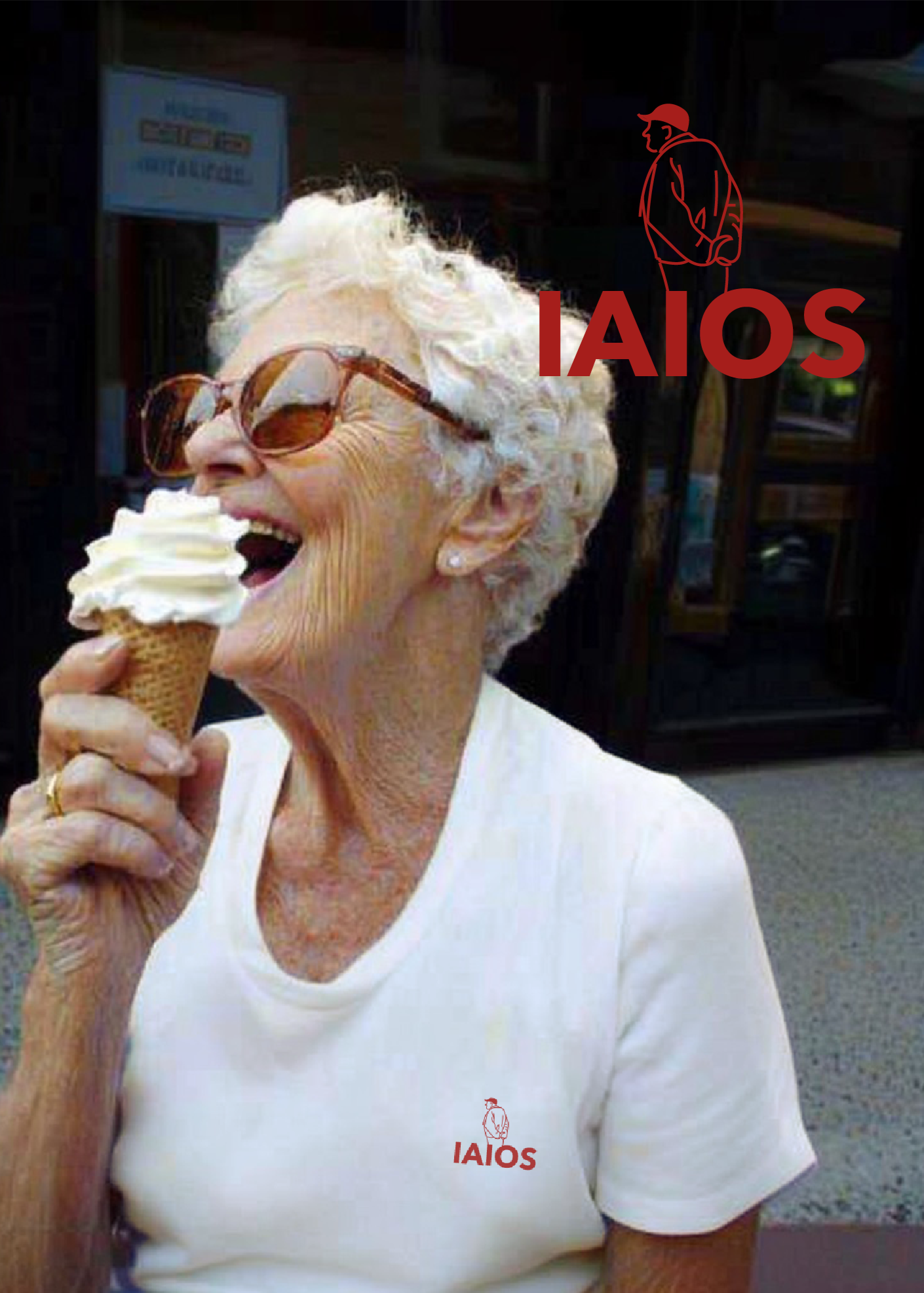 IAIOS Club