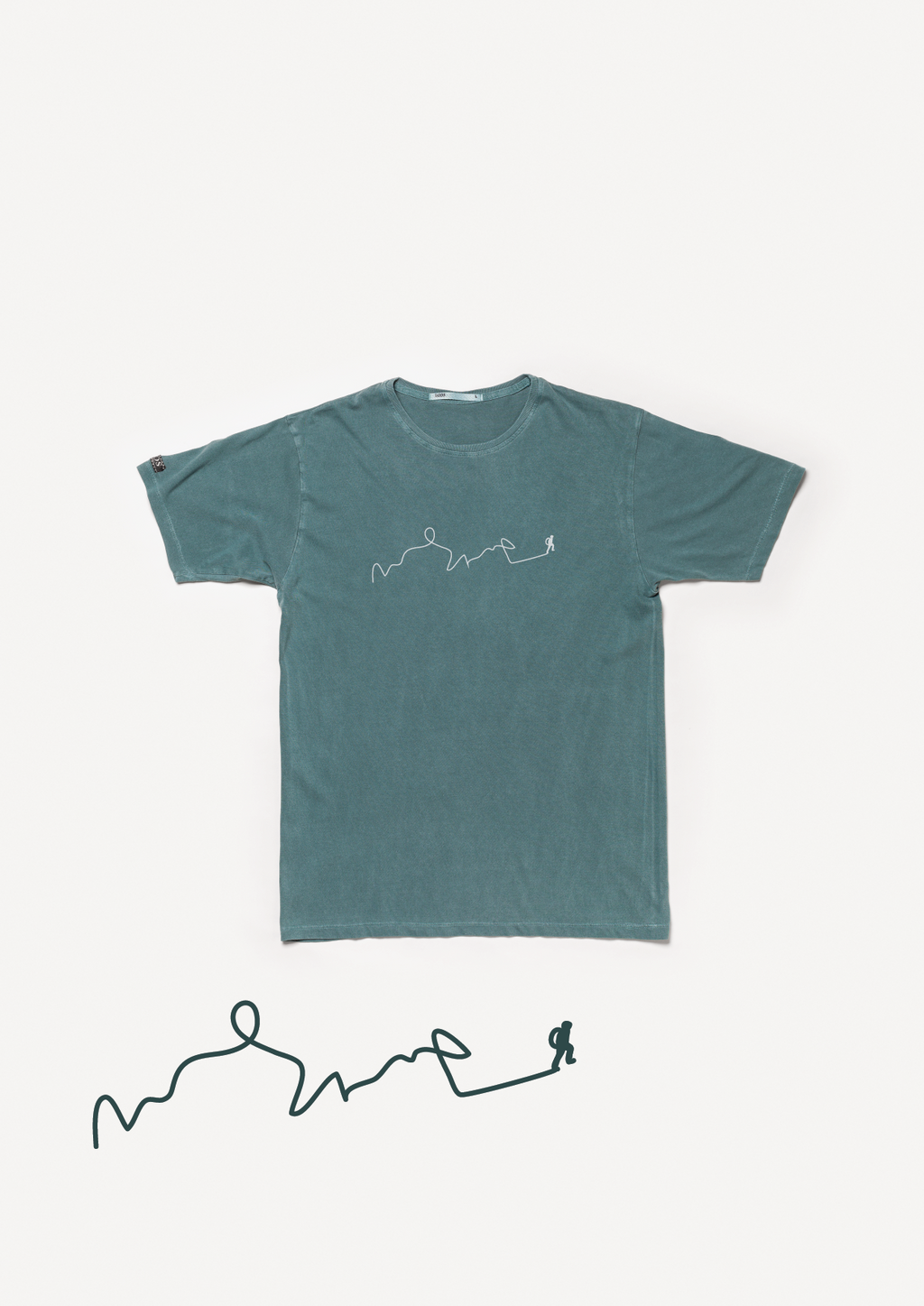 Hiker