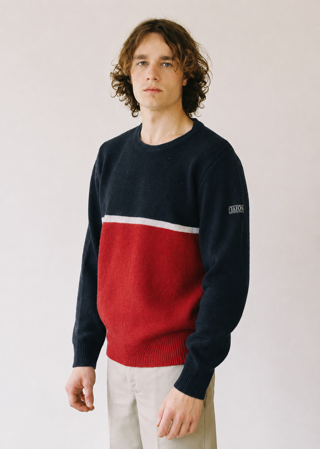 Hokusai (M-XL-XXL)