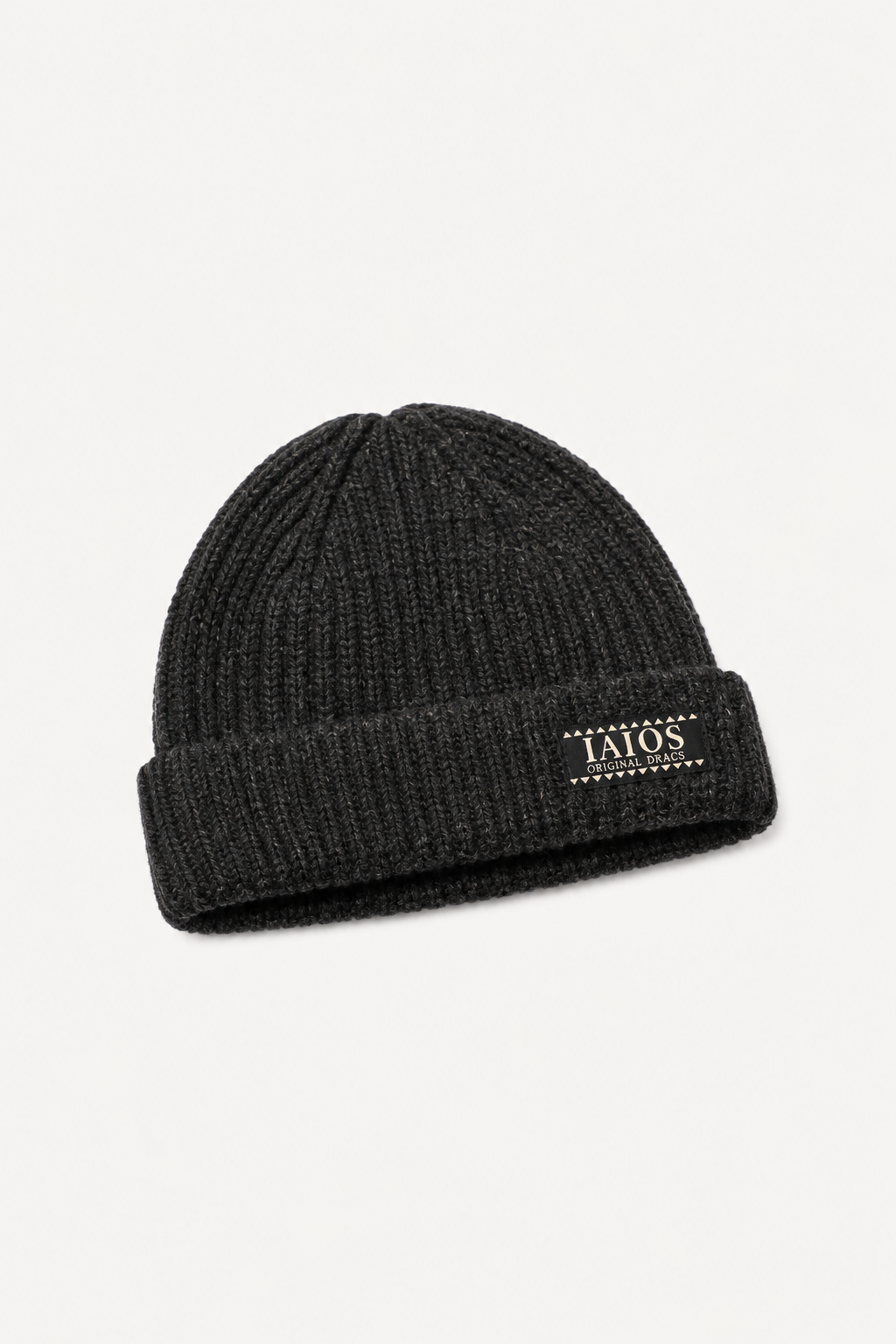 black cap