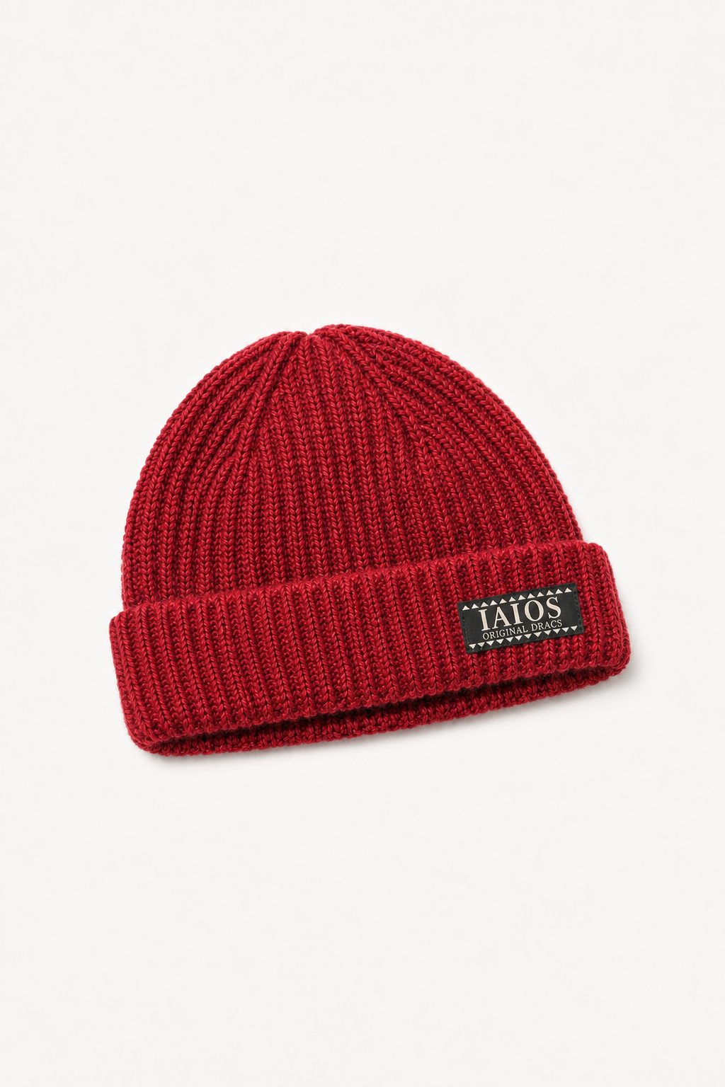 Red Hat