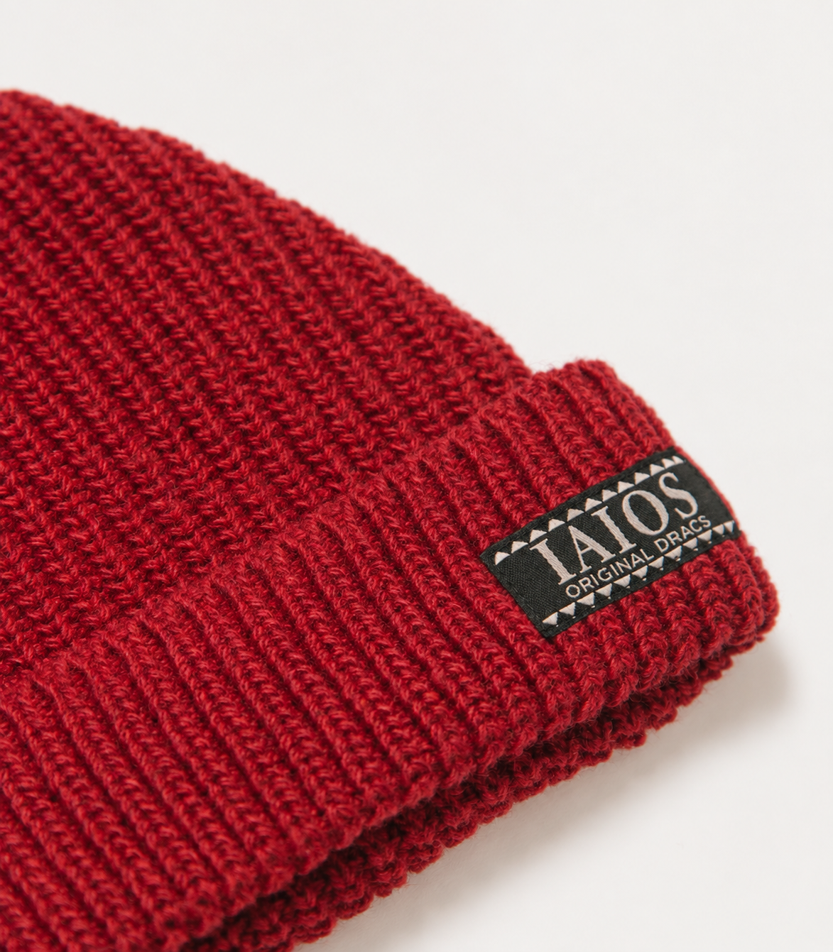 Red Hat