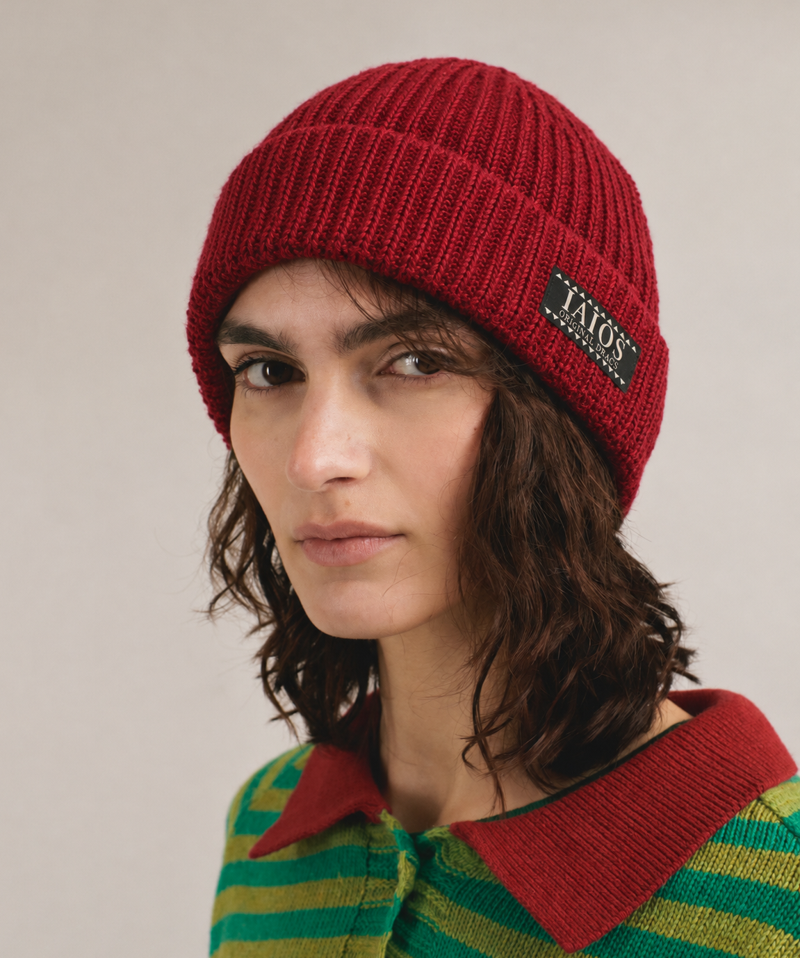 Red Hat