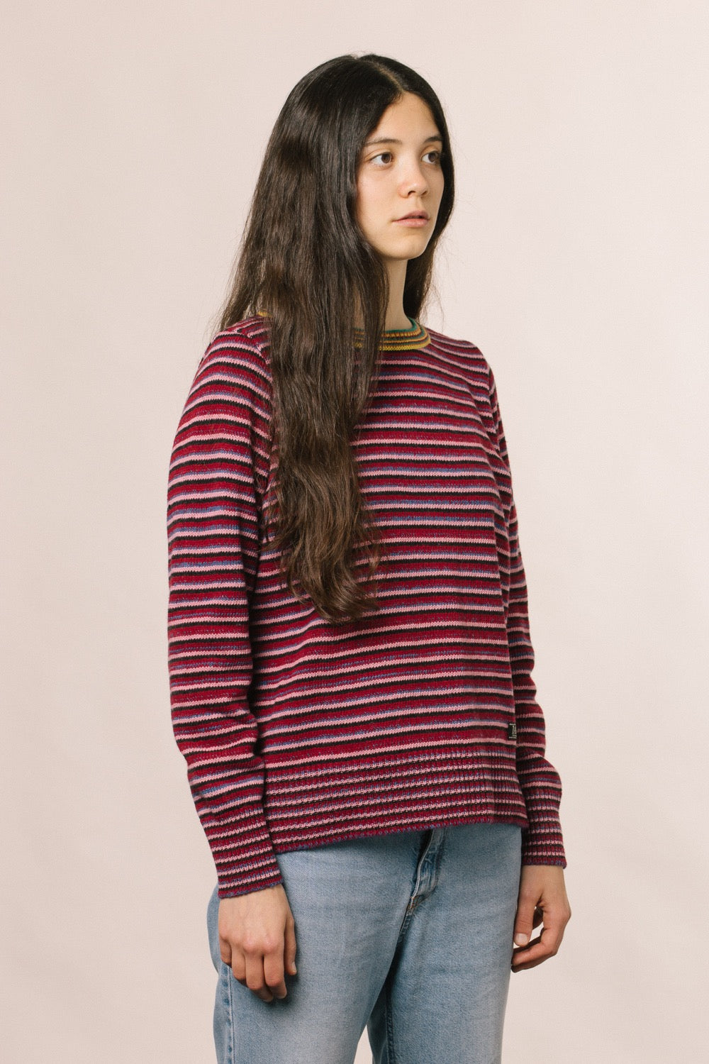 Johanna (SL)