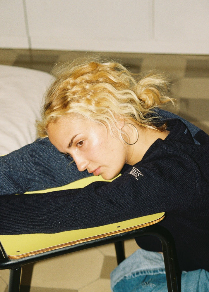Tania
