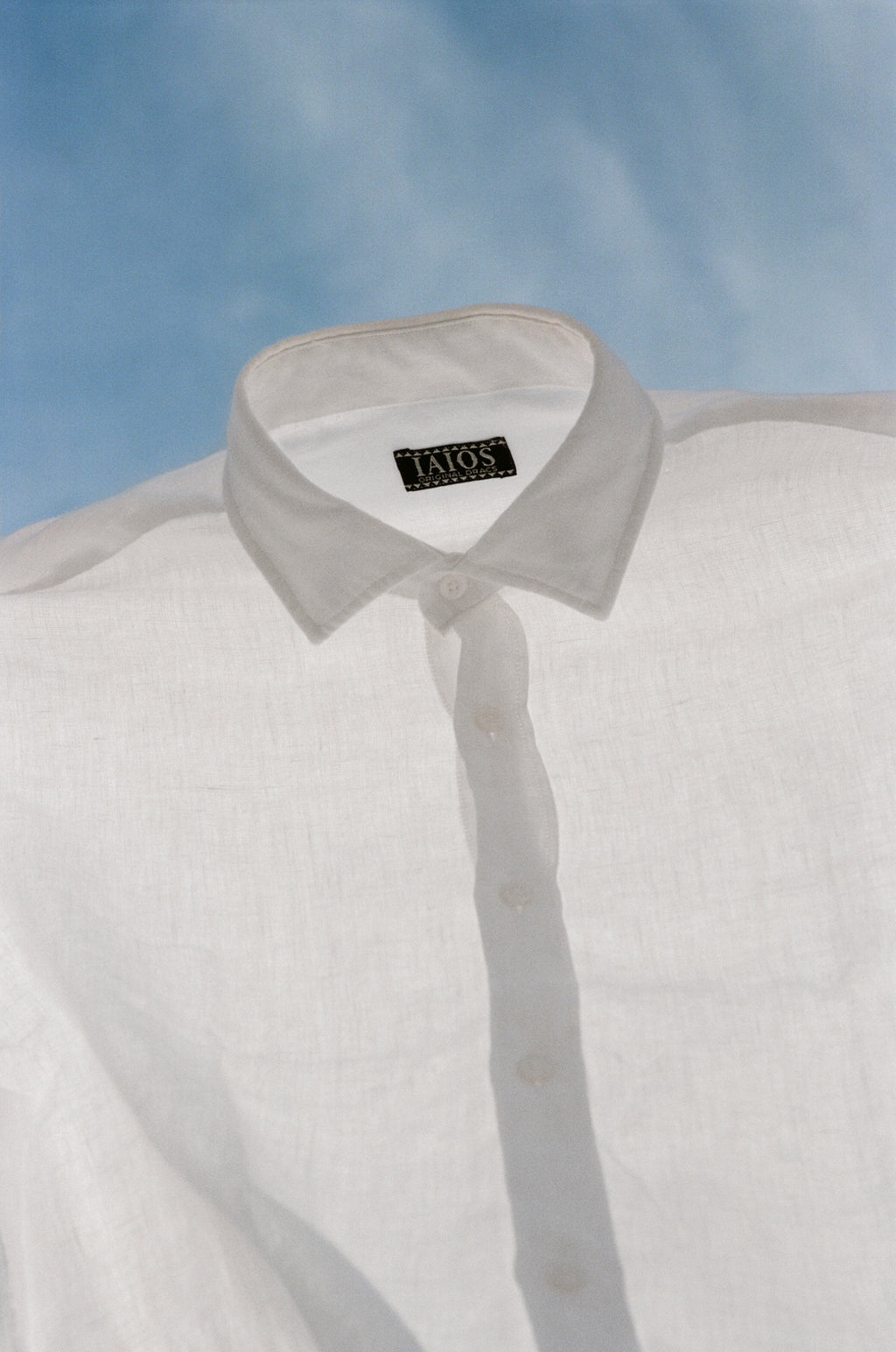 Camisa lli