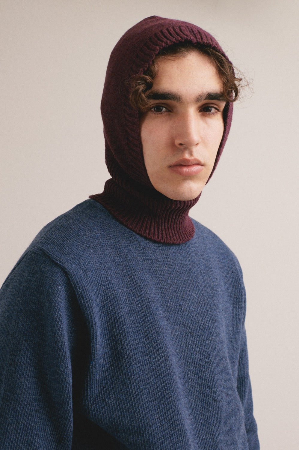 Balaclava