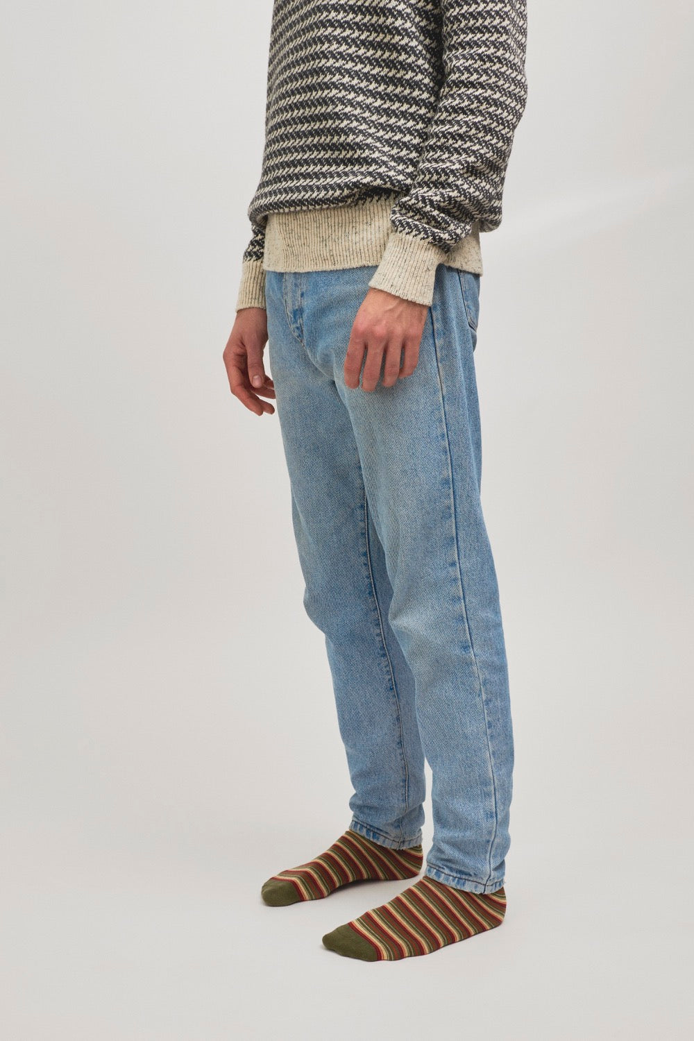 Peret socks