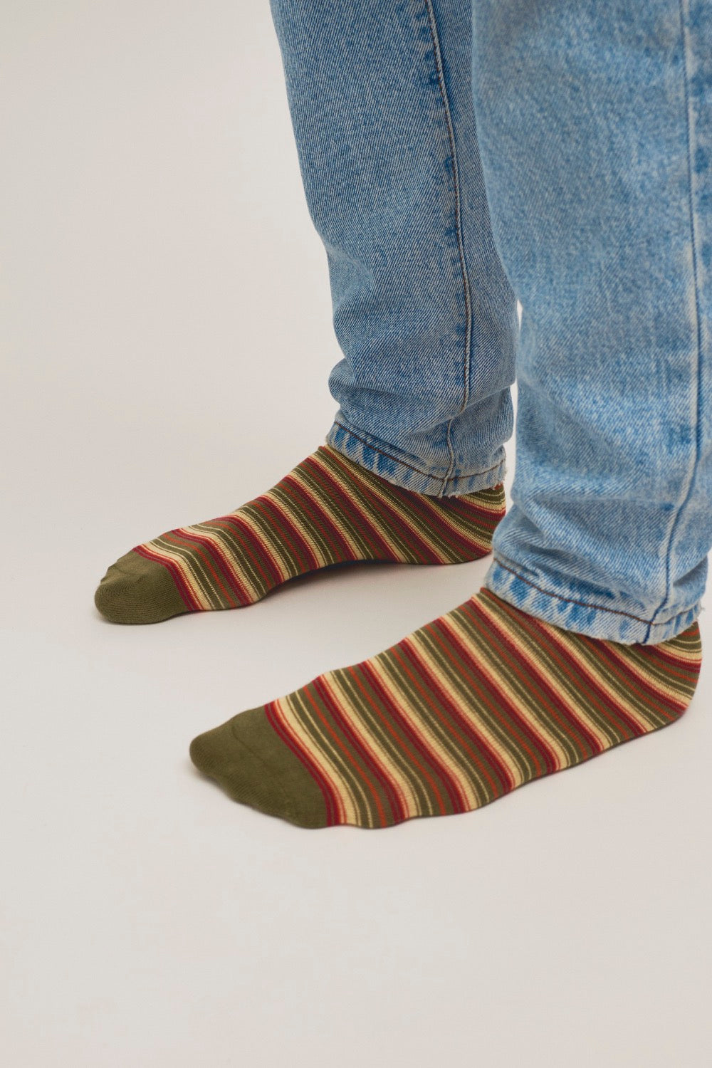Peret socks