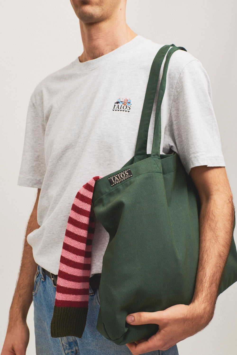 Bolsa