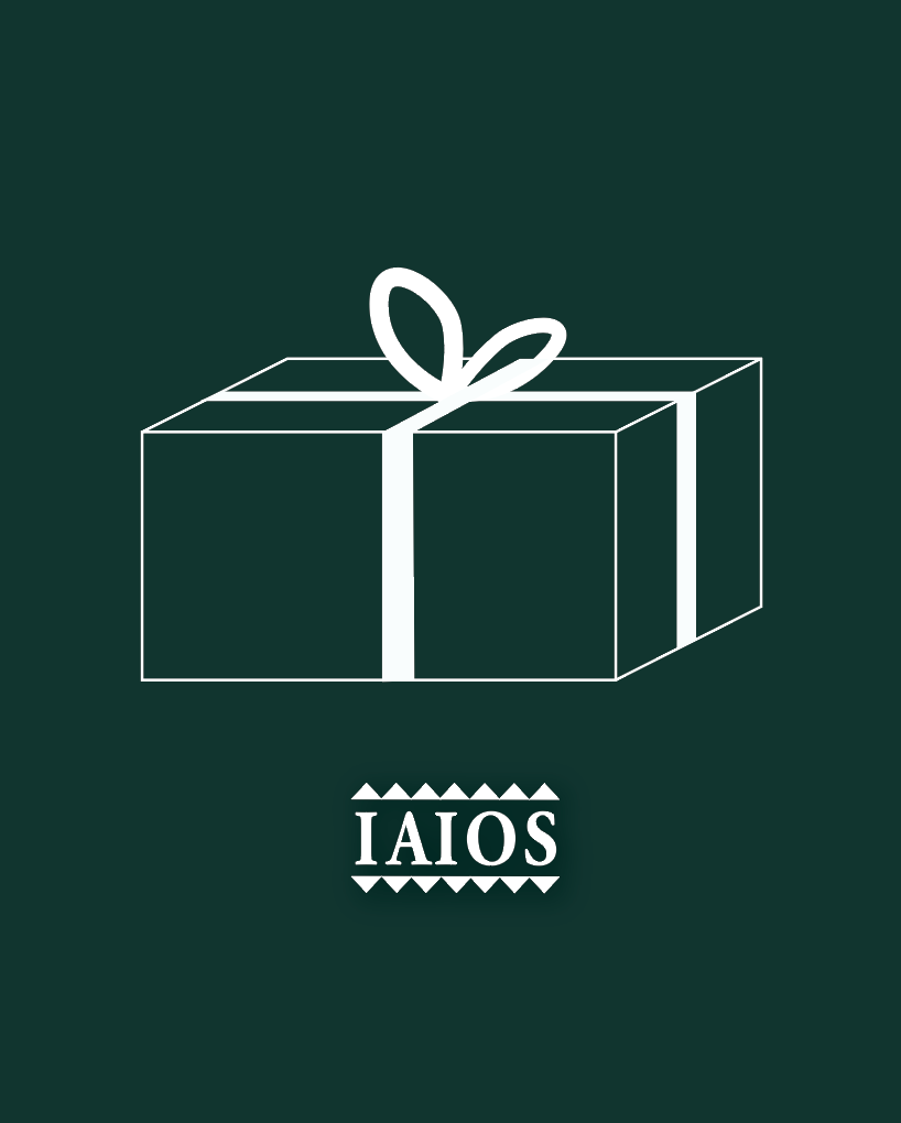 Tarjeta regalo - 90€