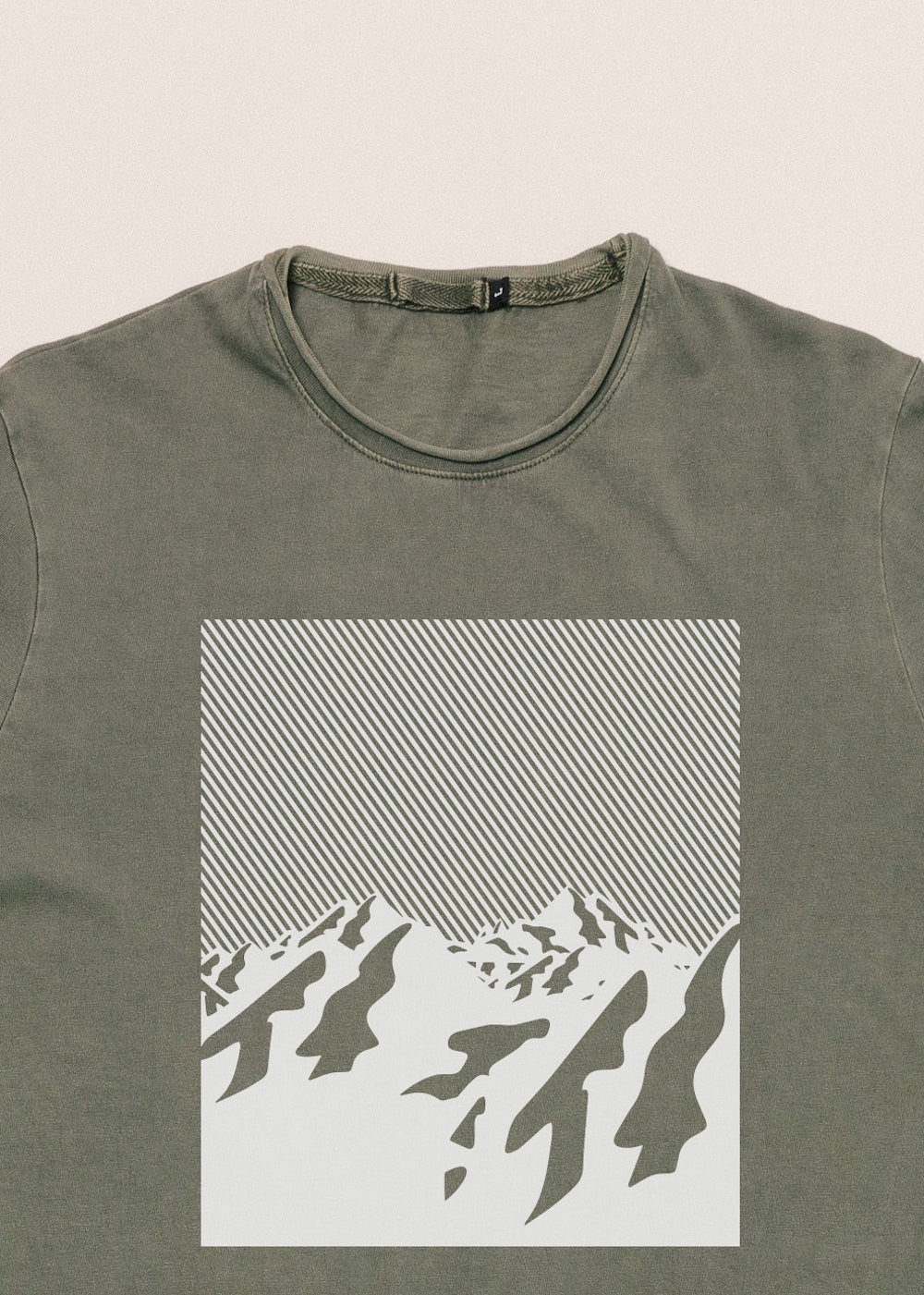 Alps