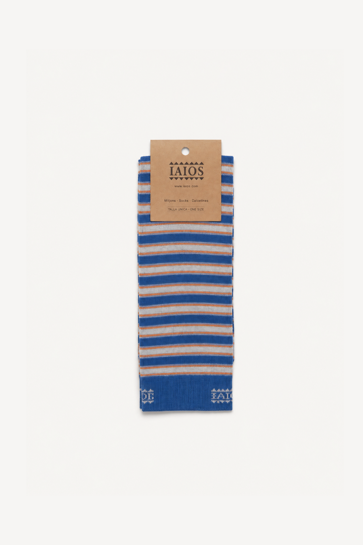 Txatxi Socks