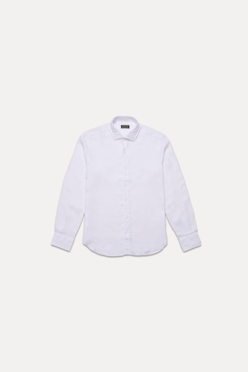 Camisa lino