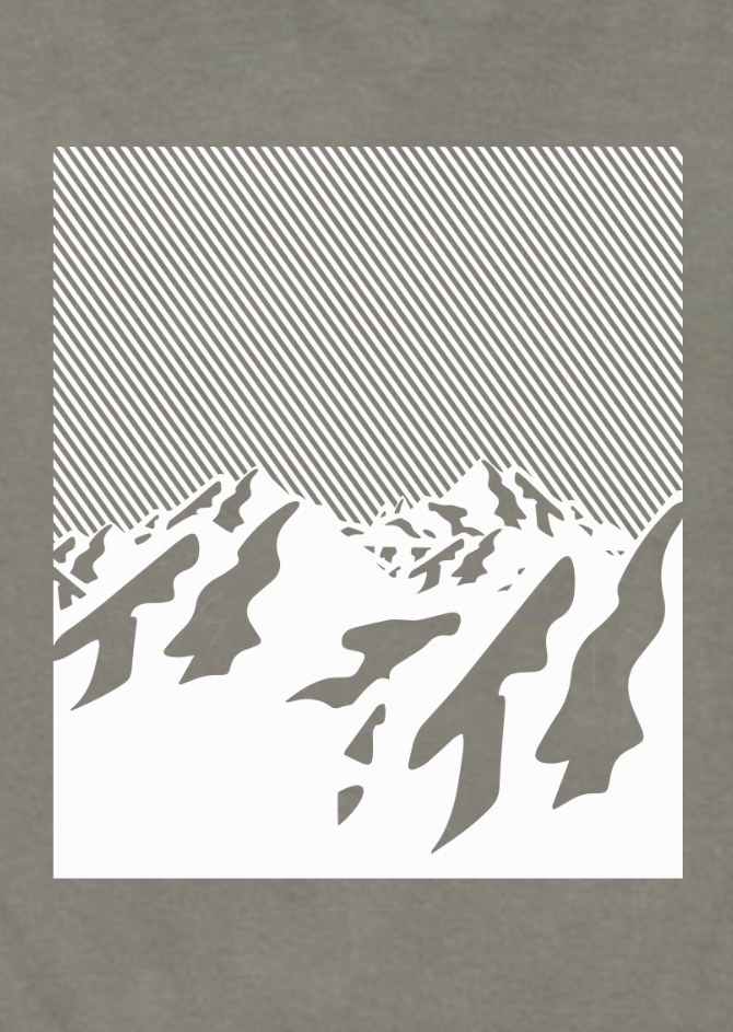 Alps